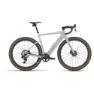 Cervélo Rouvida Fazua Ride Force Xplr Axs Etap 2024 Elcykel Gravel, Granite, S, 430Wh
