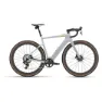Cervélo Rouvida Fazua Ride Grx Rx610 2024 Elcykel Gravel