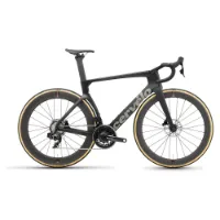 Cervélo S5 Force Axs 2025 Racercykel Cervélo S5 Force Axs 2025 Racercykel