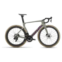 Cervélo S5 Force Axs 2025 Racercykel Cervélo S5 Force Axs 2025 Racercykel