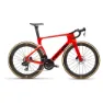 Cervélo S5 Force Axs Racercykel