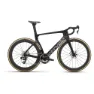 Cervélo S5 Red Axs 2025 Racercykel, Five black
