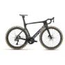Cervélo S5 Ultegra Di2 2025 Racercykel