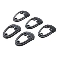 Cervélo S5f Distanser Cervélo S5f Distanser