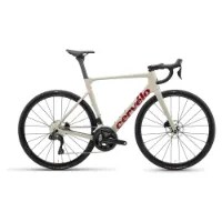Cervélo Soloist 105 Di2 28" Carbon Rennrad Cervélo Soloist 105 Di2 28" Carbon Rennrad