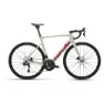 Cervélo Soloist 105 Di2 28" Carbon Rennrad