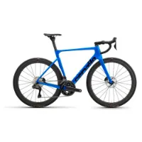 Cervélo Soloist Rival Etap 2025 Racercykel