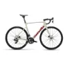 Cervélo Soloist Rival Etap 2025 Racercykel