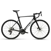 Cervélo Soloist Rival Etap Axs 2023 Racercykel