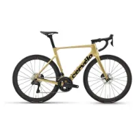 Cervélo Soloist Ultegra R8150 Di2 2023 Racercykel Cervélo Soloist Ultegra R8150 Di2 2023 Racercykel