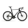 Cervélo Soloist Ultegra R8150 Di2 2023 Racercykel
