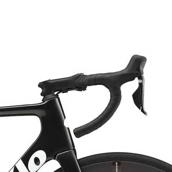 Cervélo Soloist Ultegra R8150 Di2 2023 Racercykel