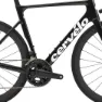 Cervélo Soloist Ultegra R8150 Di2 2023 Racercykel
