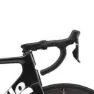 Cervélo Soloist Ultegra R8150 Di2 2023 Racercykel