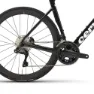 Cervélo Soloist Ultegra R8150 Di2 2023 Racercykel