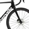 Cervélo Soloist Ultegra R8150 Di2 2023 Racercykel