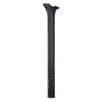 Cervélo Sp19 0mm Offset Sadelstolpe Cervélo Sp19 0mm Offset Sadelstolpe