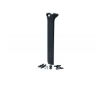 Cervélo Sp20 15mm Offset Sadelstolpe Cervélo Sp20 15mm Offset Sadelstolpe