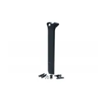Cervélo Sp20 25mm Offset Sadelstolpe Cervélo Sp20 25mm Offset Sadelstolpe
