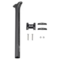 Cervélo Sp24 0mm Offset Sadelstolpe