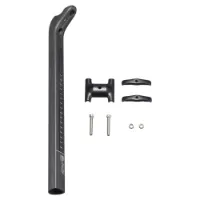 Cervélo Sp24 15mm Offset Sadelstolpe Cervélo Sp24 15mm Offset Sadelstolpe