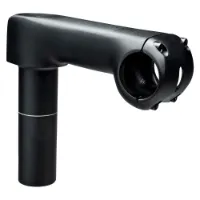 Cervélo St29 Cykelstyrstam