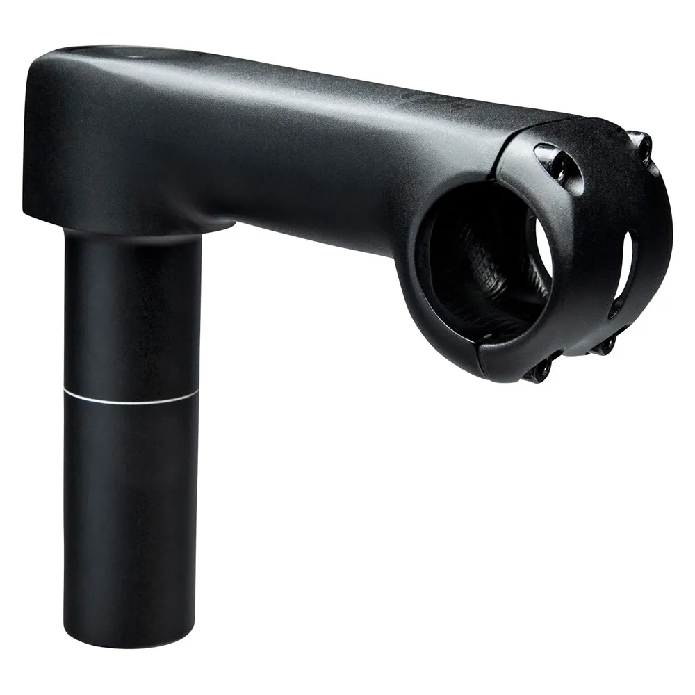 Cervélo St29 Cykelstyrstam, Black, 110mm, 0º