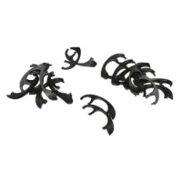 Cervélo St31/32 Distanser Cervélo St31/32 Distanser