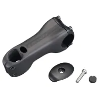 Cervélo St31 Cykelstyrstam Cervélo St31 Cykelstyrstam