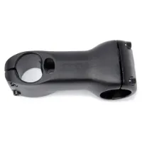 Cervélo St32 Cykelstyrstam Cervélo St32 Cykelstyrstam