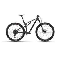 Cervélo Zfs 5 29´´ Gx Eagle 2023 Mtb Cykel