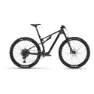 Cervélo Zfs 5 29´´ Gx Eagle 2023 Mtb Cykel