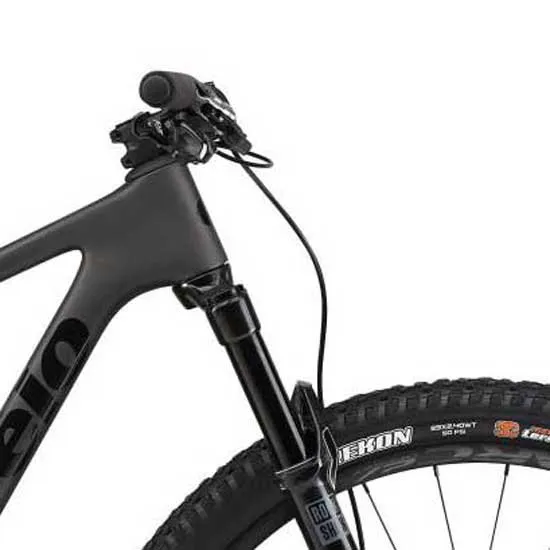 Cervélo Zfs 5 29´´ Gx Eagle 2023 Mtb Cykel