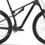 Cervélo Zfs 5 29´´ Gx Eagle 2023 Mtb Cykel