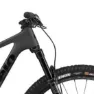 Cervélo Zfs 5 29´´ Gx Eagle 2023 Mtb Cykel