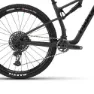 Cervélo Zfs 5 29´´ Gx Eagle 2023 Mtb Cykel