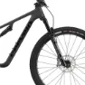 Cervélo Zfs 5 29´´ Gx Eagle 2023 Mtb Cykel