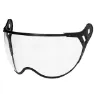 CGM 801 Ebi Ski Ersättningslinser, Clear