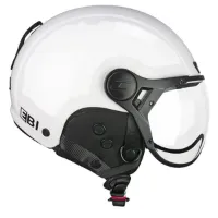 CGM 801a-bsa-14 Ebi Mono Stadshjälm CGM 801a-bsa-14 Ebi Mono Stadshjälm
