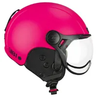 CGM 801a-bsa-14 Ebi Mono Stadshjälm CGM 801a-bsa-14 Ebi Mono Stadshjälm