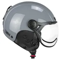 CGM 801a-bsa-14 Ebi Mono Stadshjälm CGM 801a-bsa-14 Ebi Mono Stadshjälm