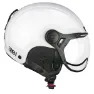CGM 801a-bsa-14 Ebi Mono Stadshjälm
