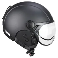 CGM 801a Ebi Mono Stadshjälm