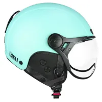 CGM 801a Ebi Mono Stadshjälm
