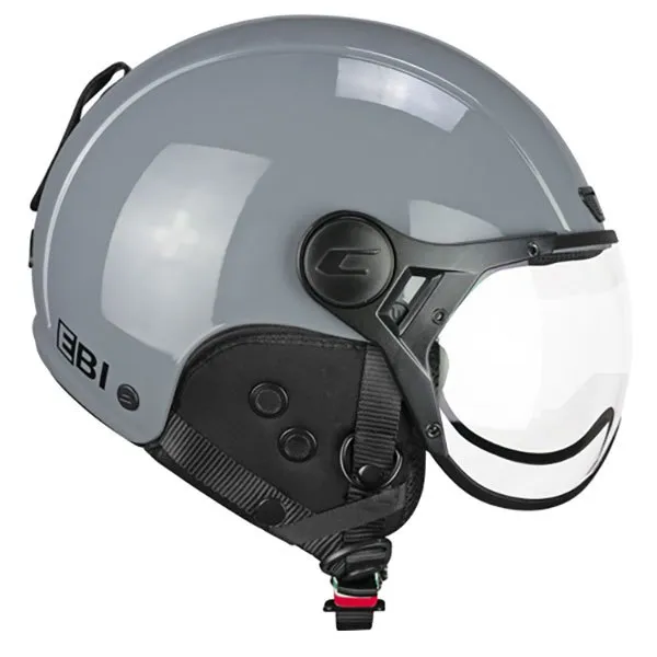 CGM 801a Ebi Mono Stadshjälm