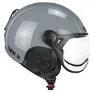 CGM 801a Ebi Mono Stadshjälm