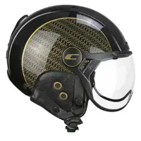 CGM 801g Ebi Gold Stadshjälm CGM 801g Ebi Gold Stadshjälm
