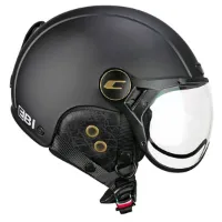 CGM 801v Ebi Vintage Stadshjälm