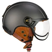 CGM 801v Ebi Vintage Stadshjälm