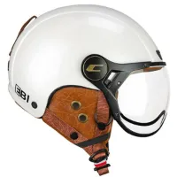 CGM 801v Ebi Vintage Stadshjälm CGM 801v Ebi Vintage Stadshjälm